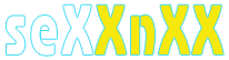 XNXX Sex